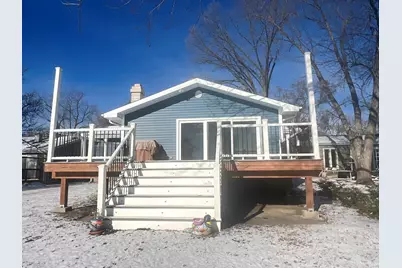 37 N Channel Drive, Round Lake Beach, IL 60073 - Photo 2
