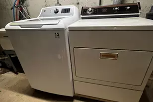 37 N Channel Dr, Round Lake Beach, IL 60073 - Photo 18