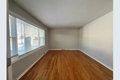 37 N Channel Drive, Round Lake Beach, IL 60073 - Photo 12