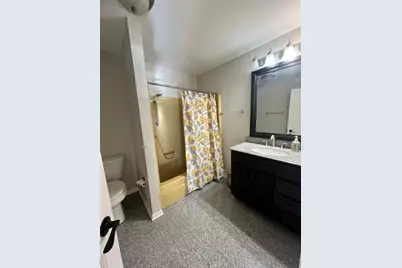 37 N Channel Drive, Round Lake Beach, IL 60073 - Photo 14