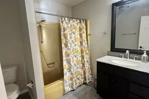 37 N Channel Dr, Round Lake Beach, IL 60073 - Photo 14