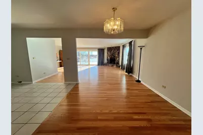 37 N Channel Drive, Round Lake Beach, IL 60073 - Photo 8