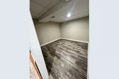 37 N Channel Drive, Round Lake Beach, IL 60073 - Photo 16