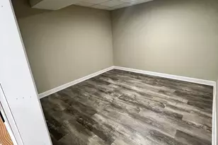 37 N Channel Dr, Round Lake Beach, IL 60073 - Photo 16