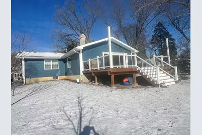 37 N Channel Drive, Round Lake Beach, IL 60073 - Photo 22