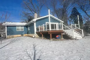 37 N Channel Dr, Round Lake Beach, IL 60073 - Photo 22