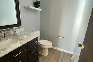 37 N Channel Dr, Round Lake Beach, IL 60073 - Photo 14