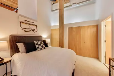 1935 N Fairfield Avenue #203, Chicago, IL 60647 - Photo 16