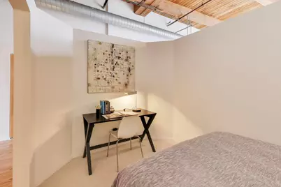 1935 N Fairfield Avenue #203, Chicago, IL 60647 - Photo 20