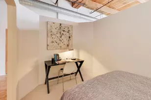 1935 N Fairfield Ave, Chicago, IL 60647 - Photo 20