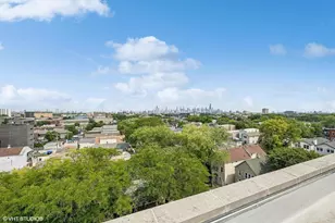 1935 N Fairfield Ave, Chicago, IL 60647 - Photo 28