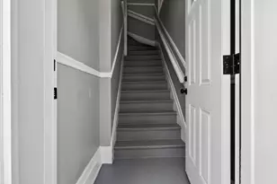 6660 S Michigan Ave, Chicago, IL 60637 - Photo 18