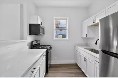 6660 S Michigan Avenue #1, Chicago, IL 60637 - Photo 6