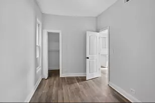 6660 S Michigan Ave, Chicago, IL 60637 - Photo 10