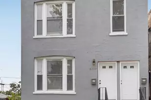 6660 S Michigan Ave, Chicago, IL 60637 - Photo 1