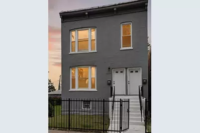 6660 S Michigan Avenue #1, Chicago, IL 60637 - Photo 20