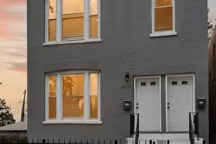 6660 S Michigan Ave, Chicago, IL 60637 - Photo 20