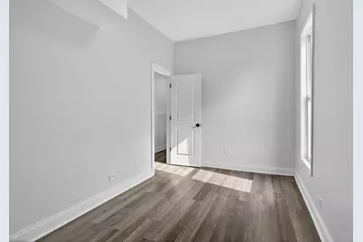 6660 S Michigan Avenue #1, Chicago, IL 60637 - Photo 12