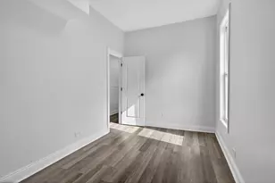 6660 S Michigan Ave, Chicago, IL 60637 - Photo 12