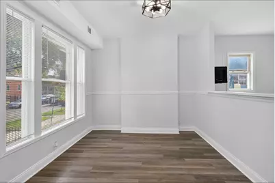 6660 S Michigan Avenue #1, Chicago, IL 60637 - Photo 4