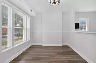 6660 S Michigan Ave, Chicago, IL 60637 - Photo 4