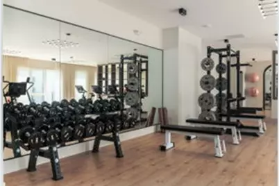 8020 W O'Connor Drive #207, River Grove, IL 60171 - Photo 16