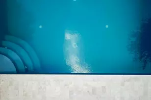 3100 Cottonwood Ln, River Grove, IL 60171 - Photo 24