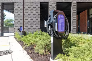 8038 Pine Ct, River Grove, IL 60171 - Photo 22