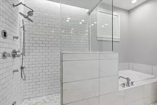 850 W Lill Ave, Chicago, IL 60614 - Photo 14