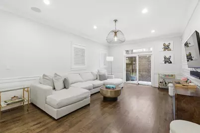 850 W Lill Avenue #1, Chicago, IL 60614 - Photo 6