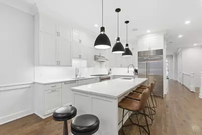 850 W Lill Avenue #1, Chicago, IL 60614 - Photo 4