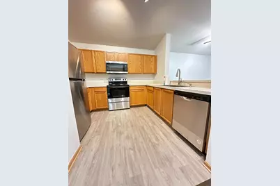 2427 Silverstone Drive #2427, Carpentersville, IL 60110 - Photo 2