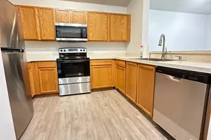 2427 Silverstone Dr, Carpentersville, IL 60110 - Photo 2