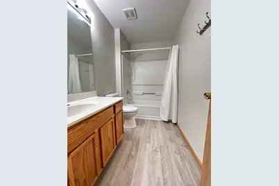 2427 Silverstone Drive #2427, Carpentersville, IL 60110 - Photo 10