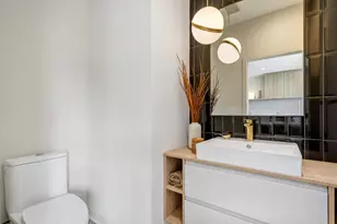 8039 Fir Ct, River Grove, IL 60171 - Photo 10