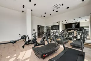 8039 Fir Ct, River Grove, IL 60171 - Photo 18