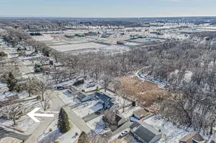 35049 N Edgewater Ln, Ingleside, IL 60041 - Photo 30