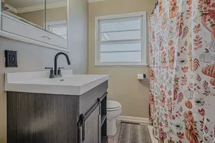 35049 N Edgewater Ln, Ingleside, IL 60041 - Photo 20