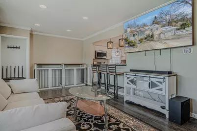 35049 N Edgewater Lane, Ingleside, IL 60041 - Photo 8