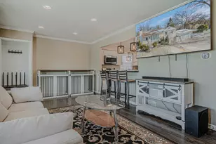 35049 N Edgewater Ln, Ingleside, IL 60041 - Photo 8