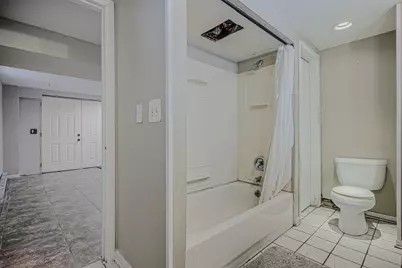 35049 N Edgewater Lane, Ingleside, IL 60041 - Photo 26