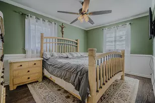 35049 N Edgewater Ln, Ingleside, IL 60041 - Photo 16