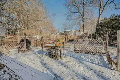 35049 N Edgewater Lane, Ingleside, IL 60041 - Photo 28