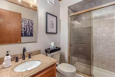 8314 Heather Lane, Tinley Park, IL 60477 - Photo 16