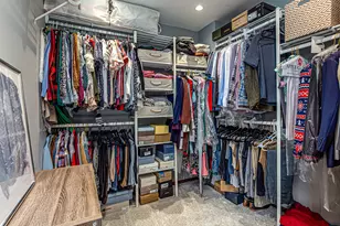 8314 Heather Ln, Tinley Park, IL 60477 - Photo 20