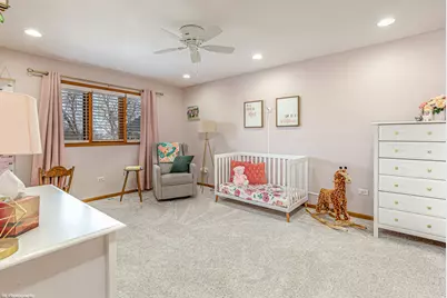 8314 Heather Lane, Tinley Park, IL 60477 - Photo 22