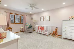 8314 Heather Ln, Tinley Park, IL 60477 - Photo 22