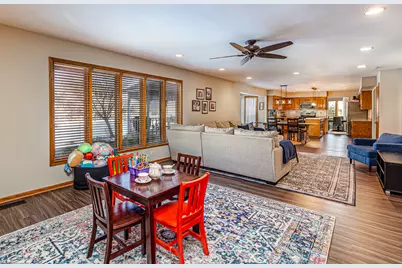 8314 Heather Lane, Tinley Park, IL 60477 - Photo 14