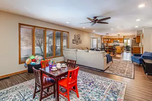 8314 Heather Ln, Tinley Park, IL 60477 - Photo 14