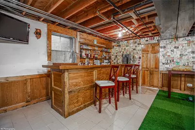 8314 Heather Lane, Tinley Park, IL 60477 - Photo 28